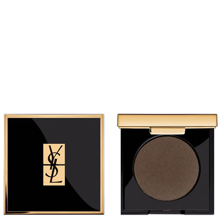 YVES SAINT LAURENT Velvet Crush Mono