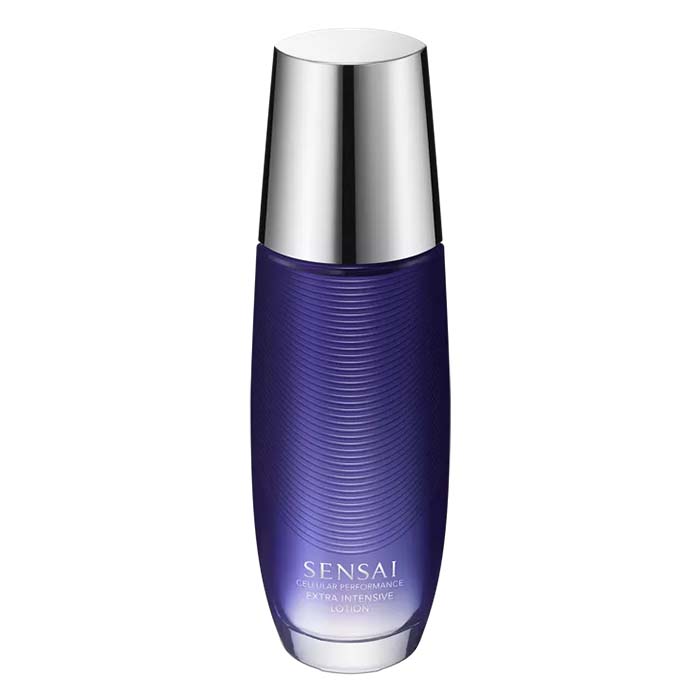 Sensai Cellular Performance Extra Intensive Lotion | Comprar
