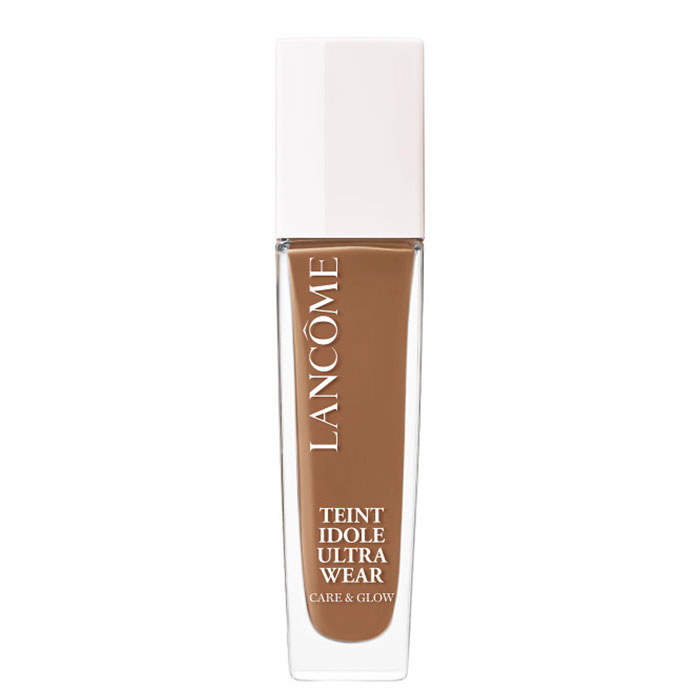 Lancôme Teint Idole Ultra Wear Care & Glow