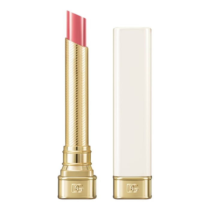 Dolce & Gabbana My Juicy Sheer | Paco Perfumerías