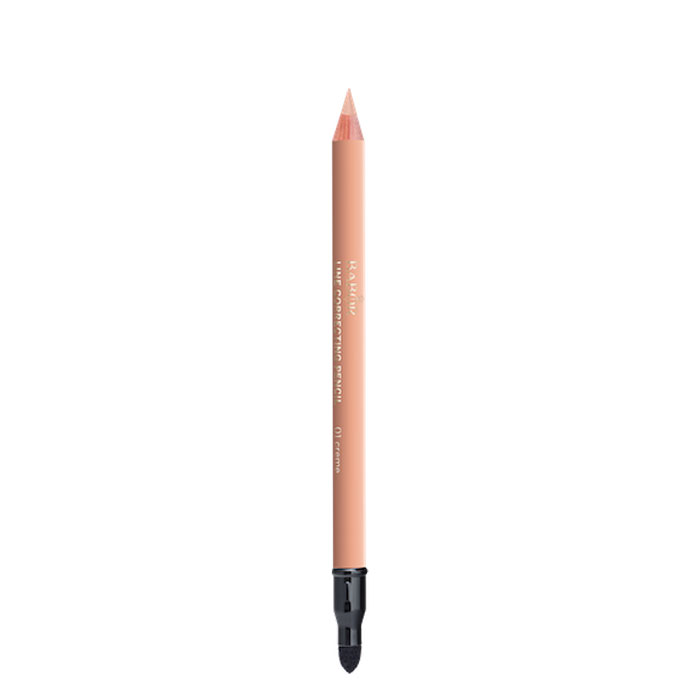 Babor Line Correcting Pencil