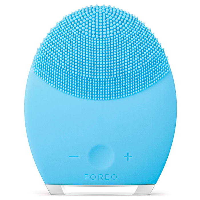 FOREO LUNA Limpiador Facial Precio, Comprar