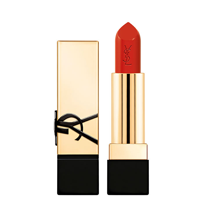 Yves Saint Laurent Rouge Pur Couture