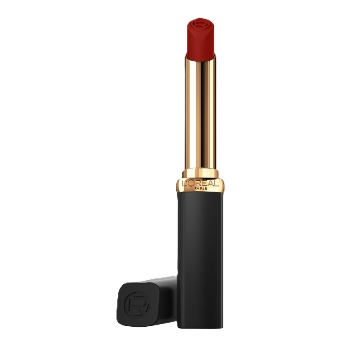 L'Oréal Color Riche Intense Volume Matte