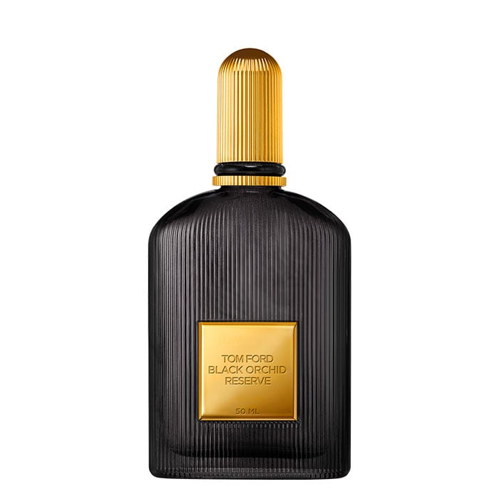 Tom Ford Black Orchid Reserve Perfume | Paco Perfumerías 50 ml