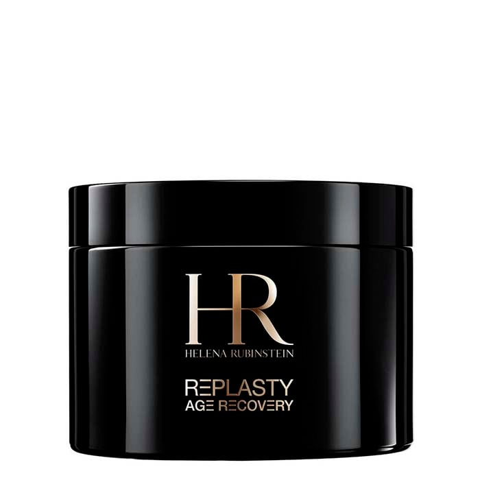 Helena Rubinstein Replasty Age Recovery Reparador Corporal