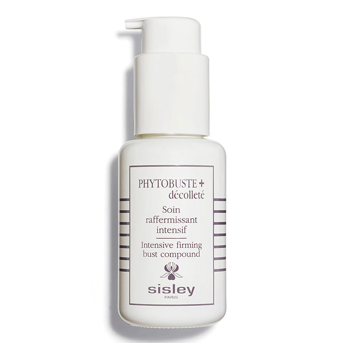 SISLEY Phytobuste+ Décolleté