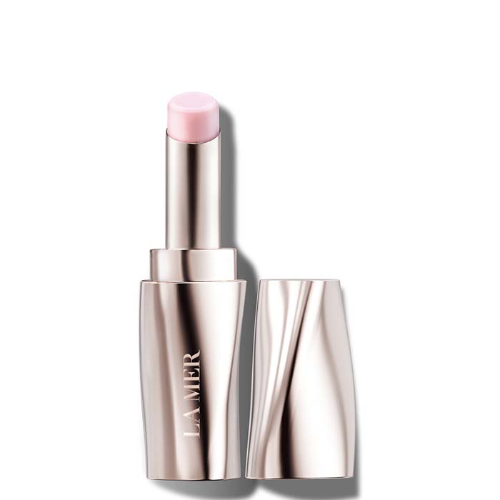 La Mer The Lip Treatment | Paco Perfumerías