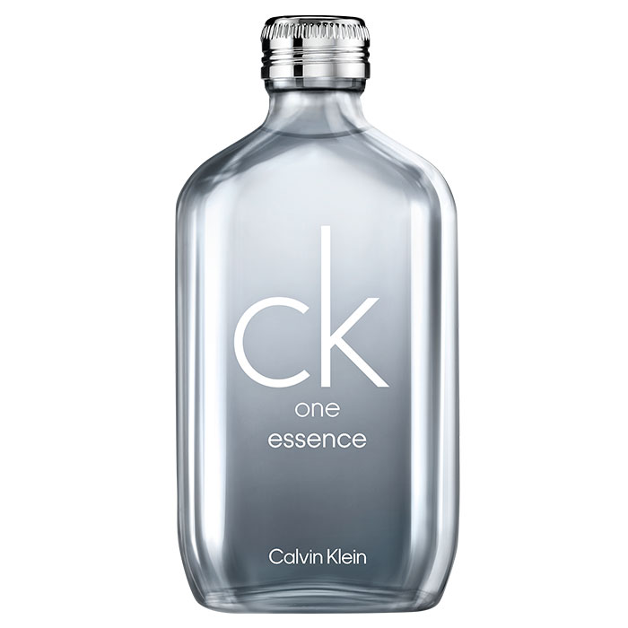 Calvin Klein CK One Essence