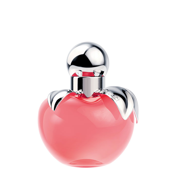 Nina Ricci Perfume Nina Eau de Toilette 30 ml