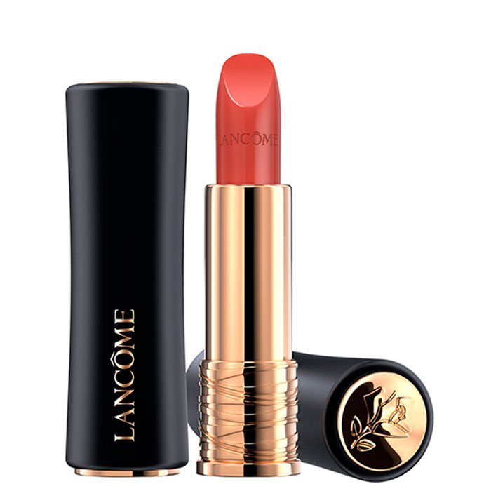 Lancôme L'Absolu Rouge Cream