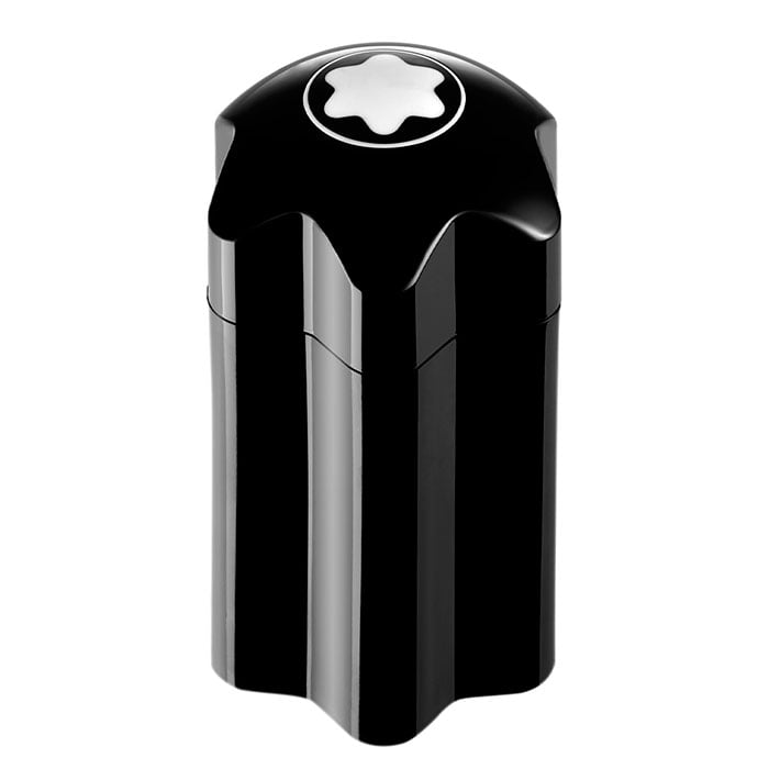 Emblem MONTBLANC Eau de Toilette | Paco Perfumerías