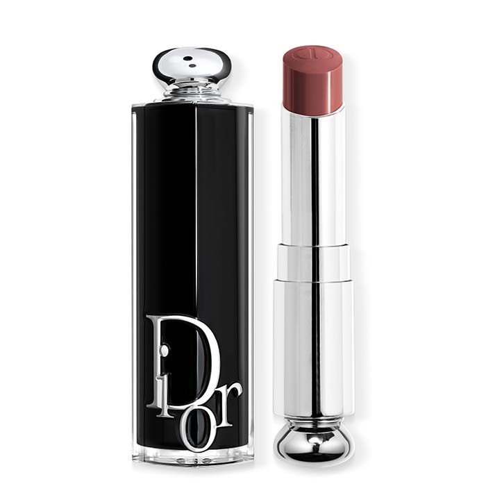 Dior Addict Barra de Labios