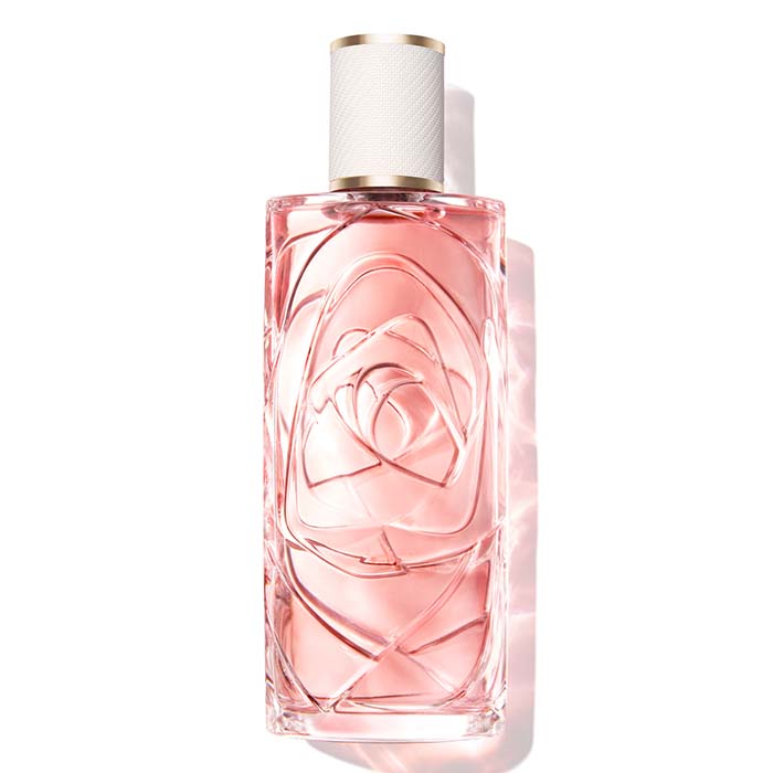 Ô de Lancôme Ôver The Top Eau de Toilette | Paco Perfumerías 100 ml