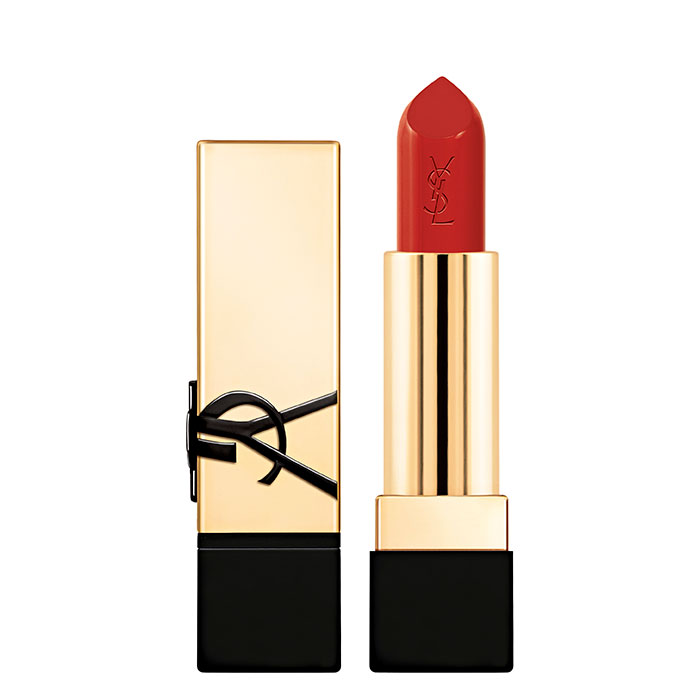 Yves Saint Laurent Rouge Pur Couture