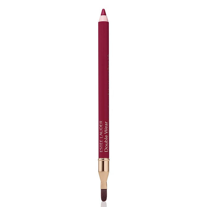 Double Wear 24h Stay-In-Place Lip Liner | Comprar