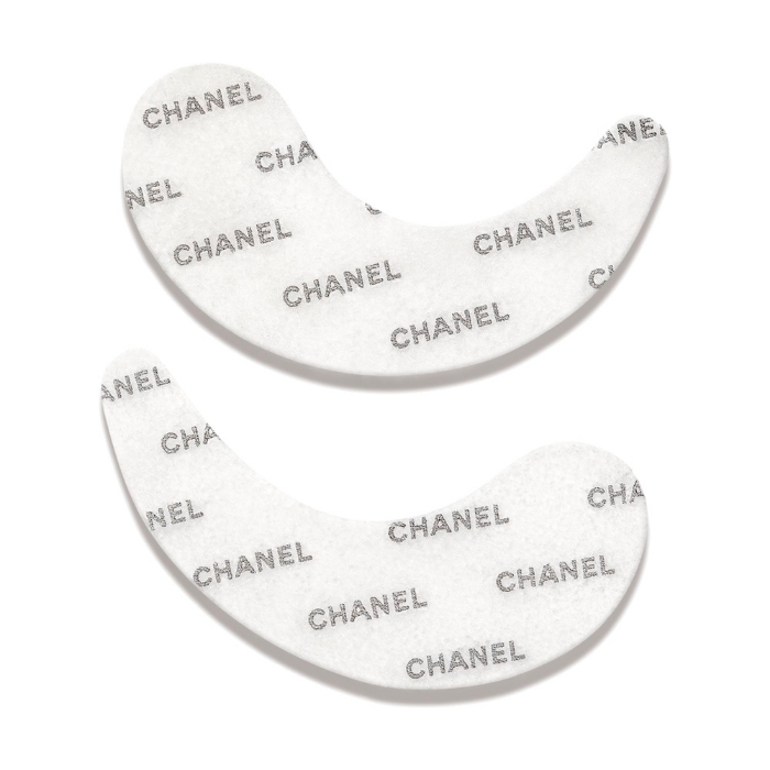 Chanel Le Lift Flash Eye | Paco Perfumerías