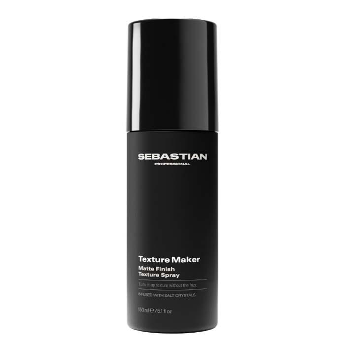 Sebastian Professional Texture Marker | Paco Perfumerías
