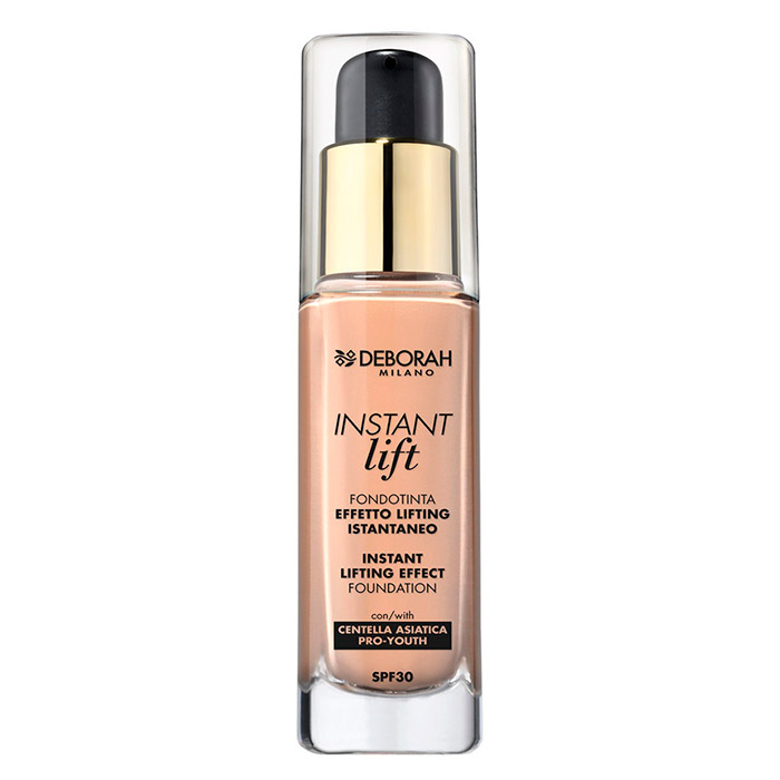 Deborah Instant Lift Base de Maquillaje