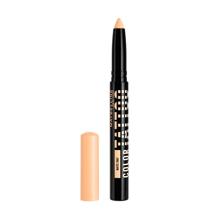Maybelline Color Tattoo Eye Stick