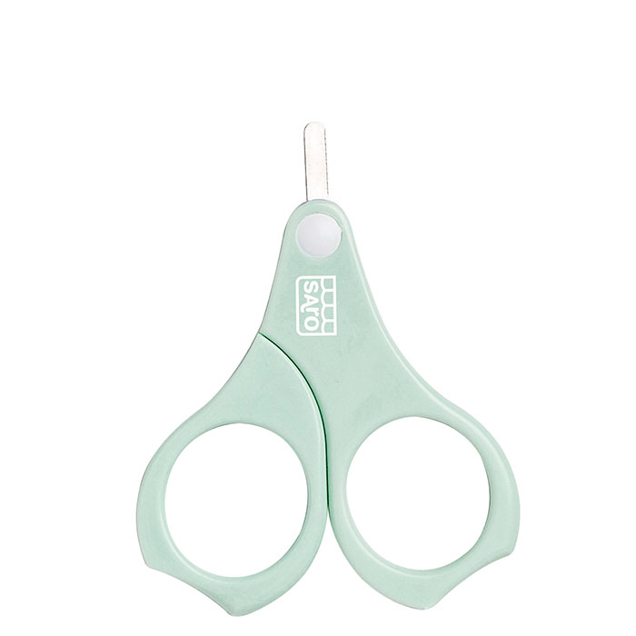 Tono Menta