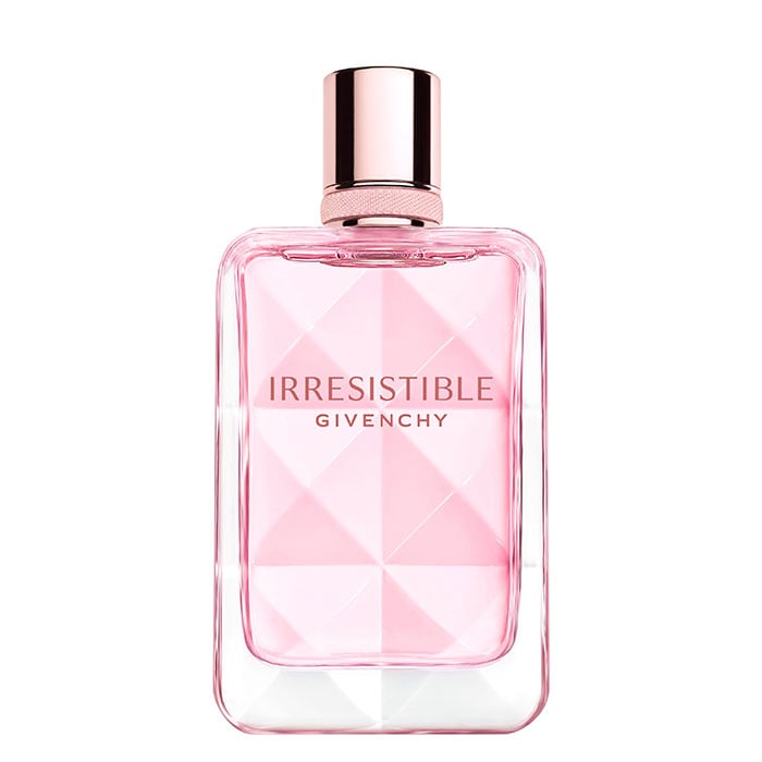 Givenchy Irresistible Very Floral 80 ml