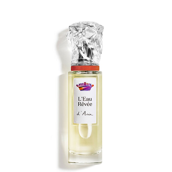Sisley L'Eau Rêvée d'Aria 50 ml