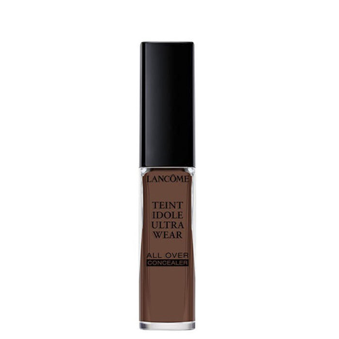 LANCÔME Teint Idole Ultra Wear All Over Concealer