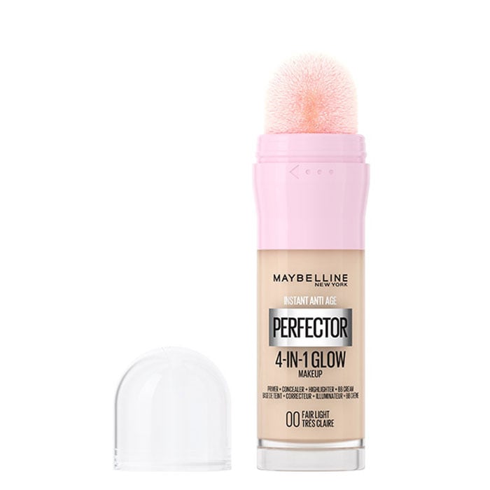 Maybelline Instant Perfector Glow 4-en-1 | Precio, Comprar
