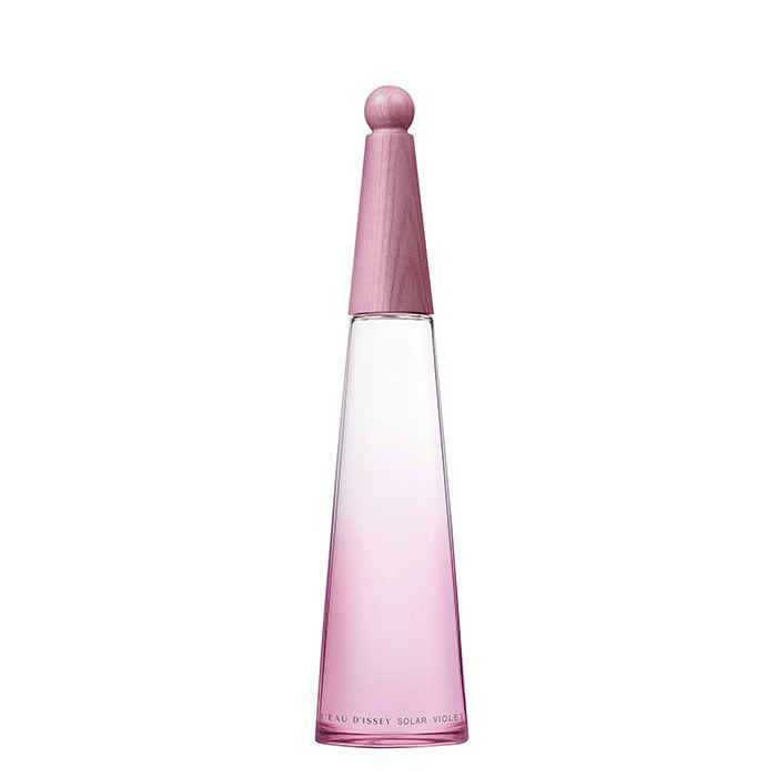 Issey Miyake L'Eau D'Issey Solar Violet 50 ml