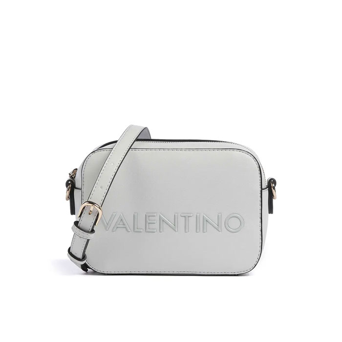 Mario Valentino Bandolera Neasy Re Blanco | Comprar