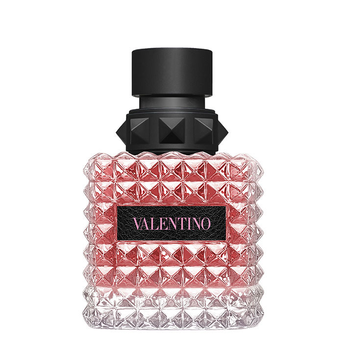 VALENTINO Born in Roma Donna