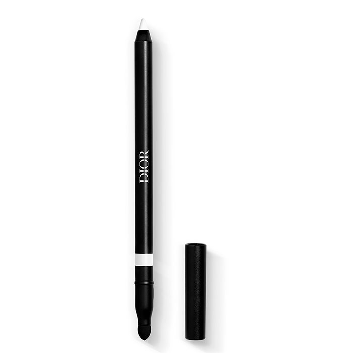 Dior Diorshow On Satage Crayon