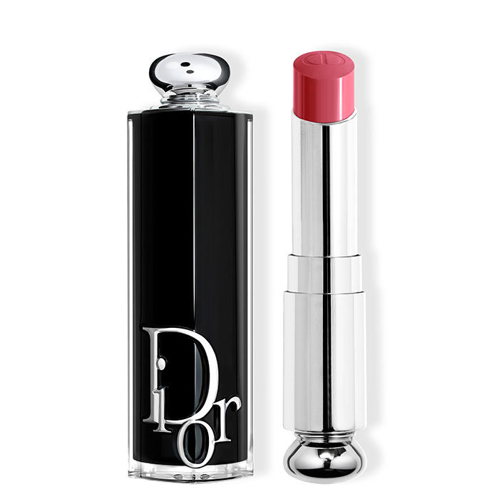Dior Addict Barra de Labios