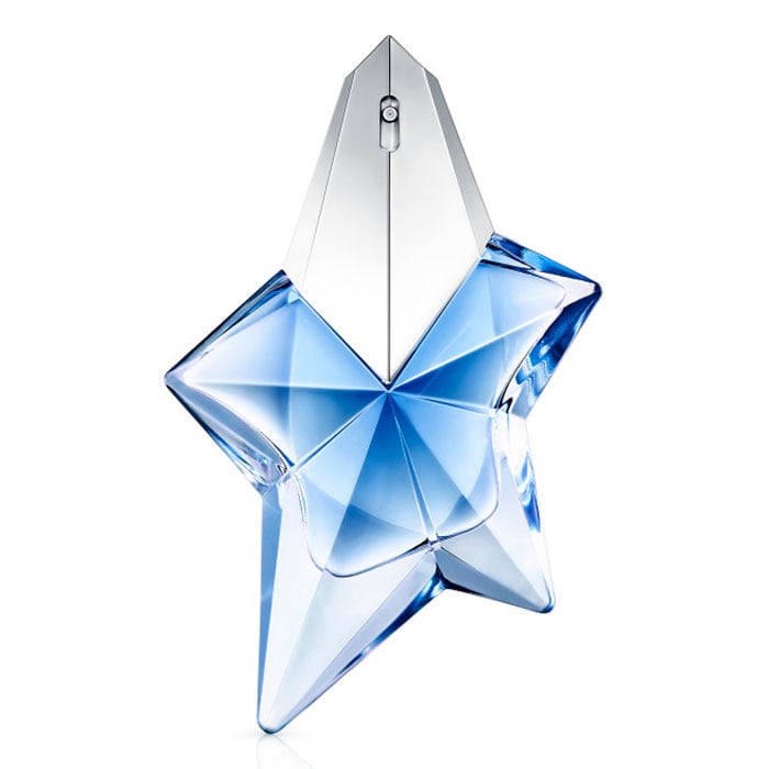 Thierry Mugler ANGEL Perfume 25 ml