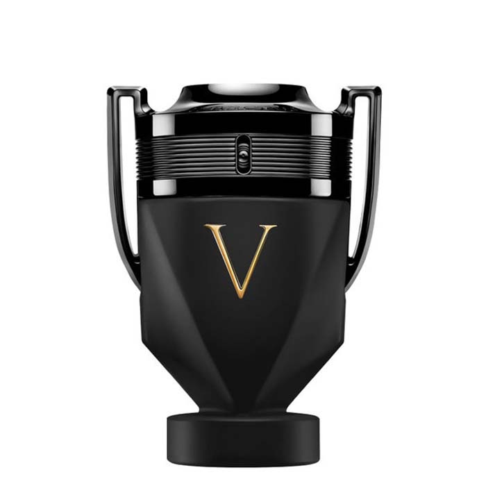 Rabanne Invictus Victory Absolu Parfum Intense | Comprar 50 ml