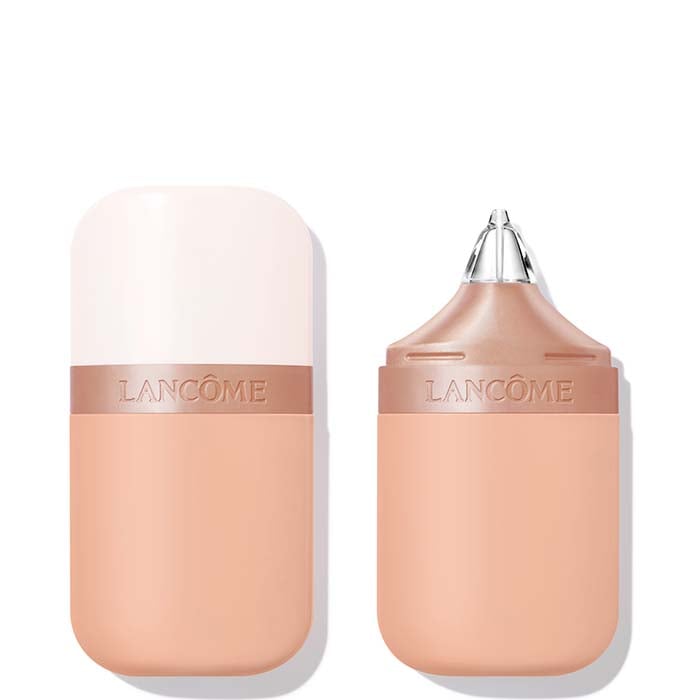 Lancôme Skin Idôle 3 Serum Supertint | Paco Perfumerías