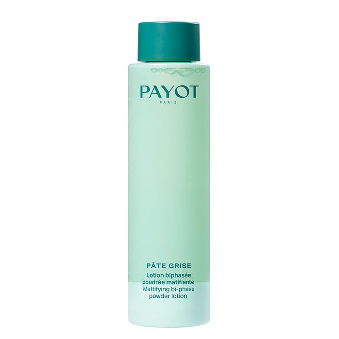 Payot Pâte Grise Eau Purifiante | Paco Perfumerías