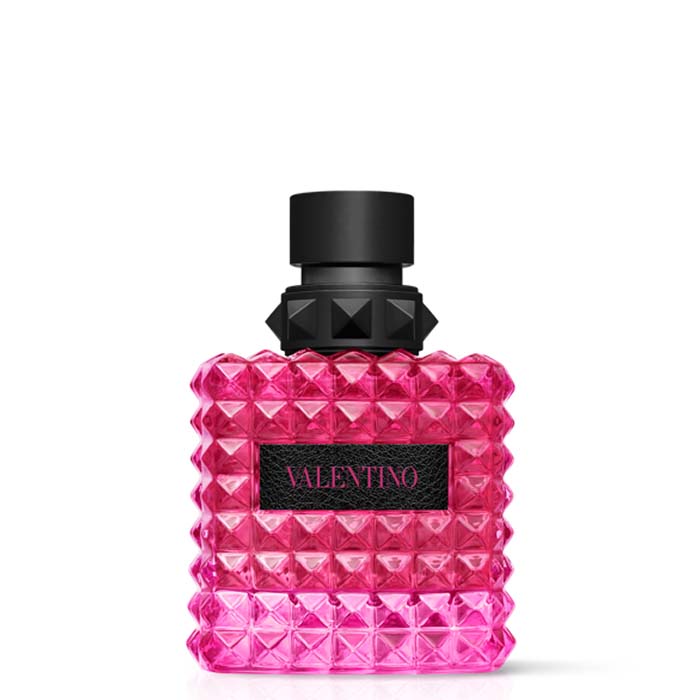 Valentino Born in Roma Donna Extradose Perfume | Comprar 30 ml