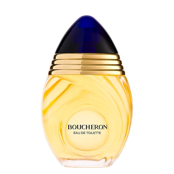 BOUCHERON EDT