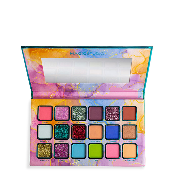 Magic Studio Sweet Pastel Special Edition
