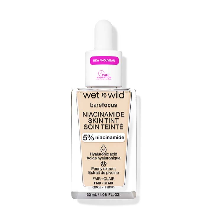 Tono Fair 32 ml