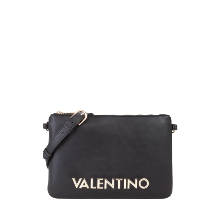 Mario Valentino Bolso de Mano Fosca Re Negro | Comprar