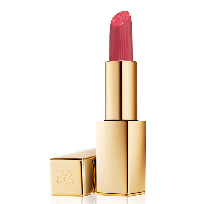Estée Lauder Pure Color Matte Lipstick