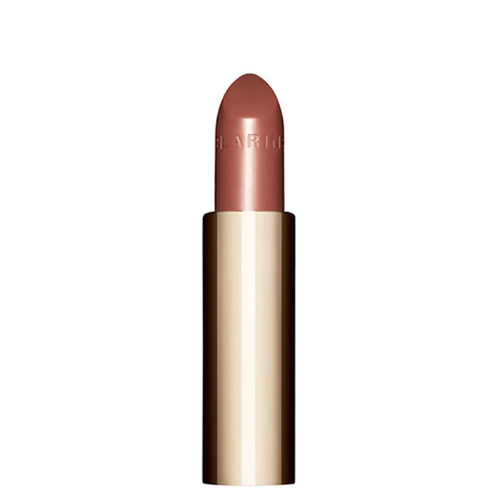 Clarins Joli Rouge Barra de Labios
