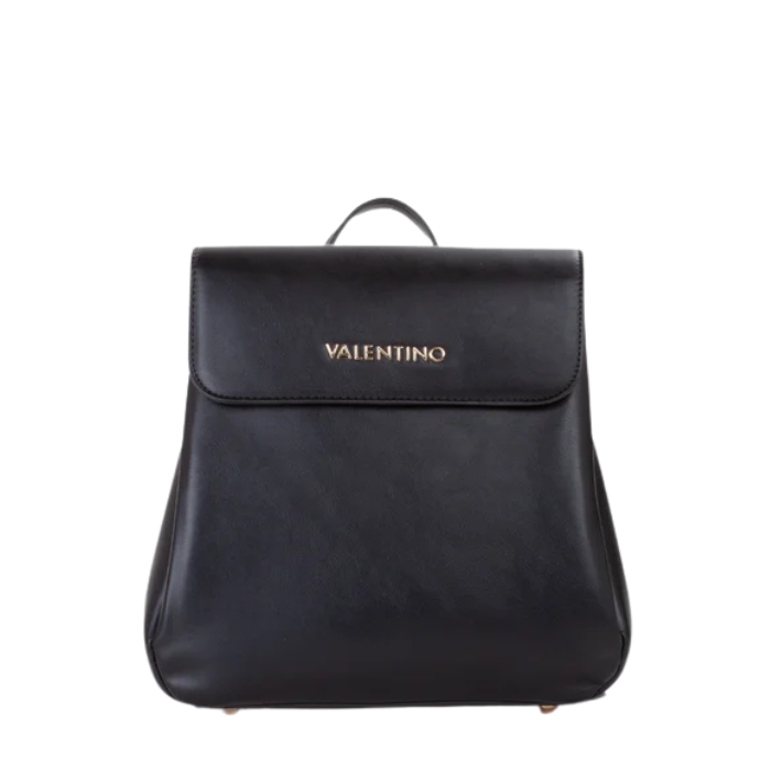 Mario Valentino Mochila West RE Negro | Comprar