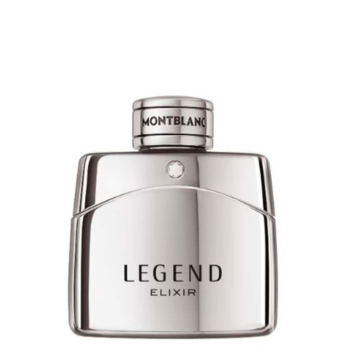 Montblanc Legend Elixir Parfum | Paco Perfumerías 50 ml