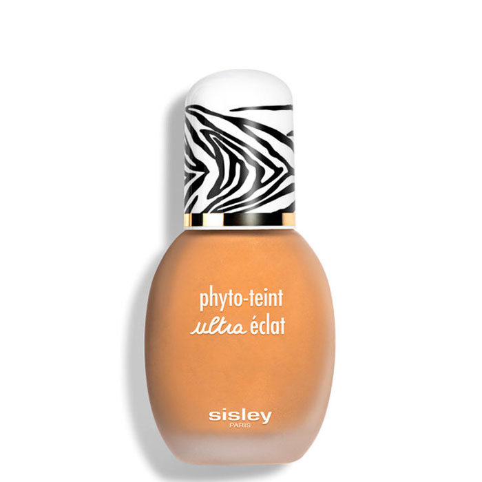 Sisley Phyto-Teint Ultra Éclat