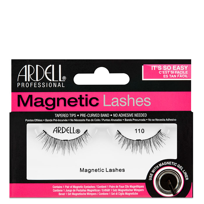 Ardell Magnetic Lash 110