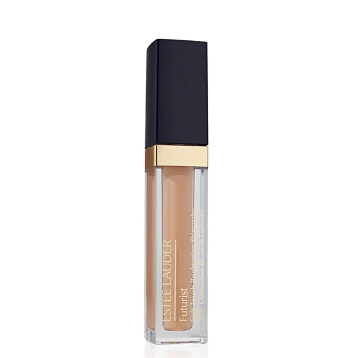 Corrector Estée Lauder Futurist | Paco Perfumerías